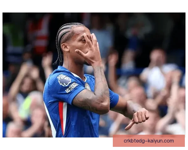 主场胜率排行榜揭晓：曼城和巴萨等球队主场表现抢眼，积分领先状态回暖