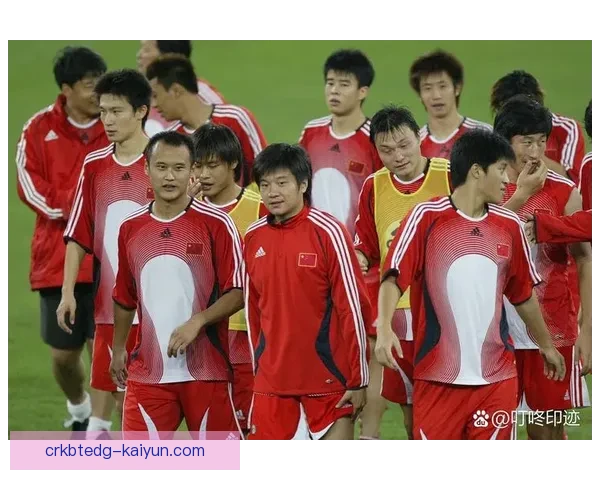 日本足球队勇夺亚运会银牌，展现团队精神与竞技状态值得关注