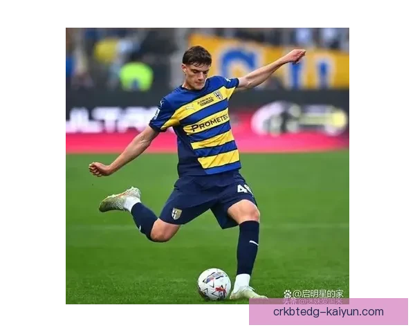 米兰新转会策略聚焦年轻人才，展现球队未来竞争力提升的趋势