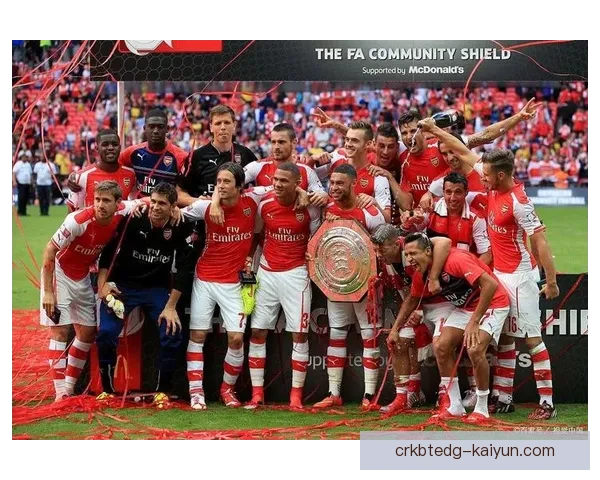 拉什福德进攻效率对比显示表现稳健，成为球队的重要进攻武器