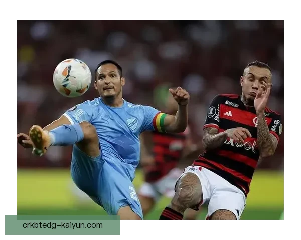 阿什拉夫持续提升，引发对其世界最佳右后卫的广泛关注