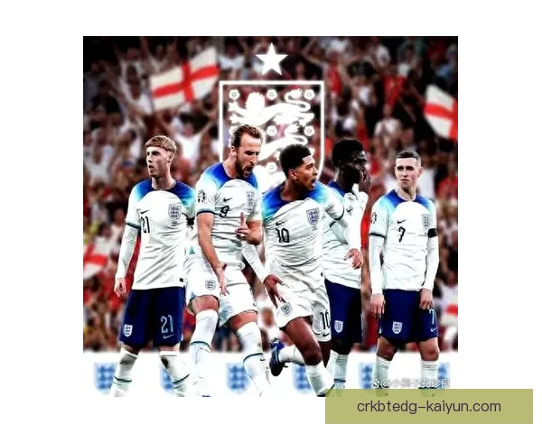 英超球队对阵即将揭晓，各队情况备受关注