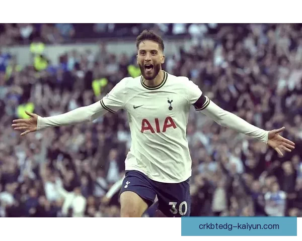 乌拉圭队体能表现持续提升，球员状态逐渐回暖