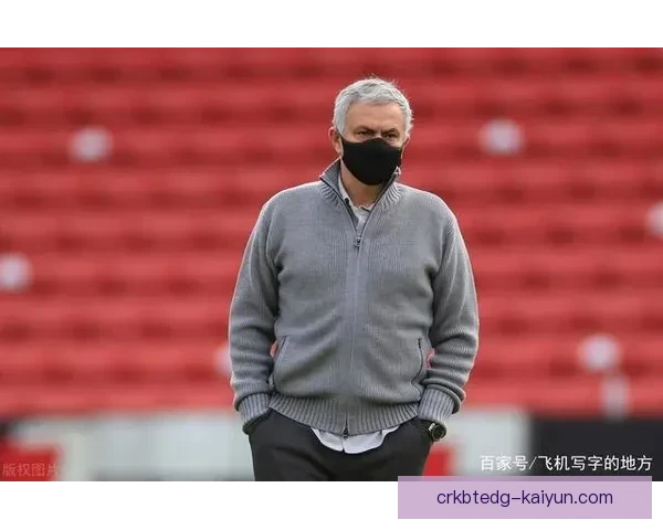 恩东贝莱持续回暖状态，逐渐找回比赛自信和状态