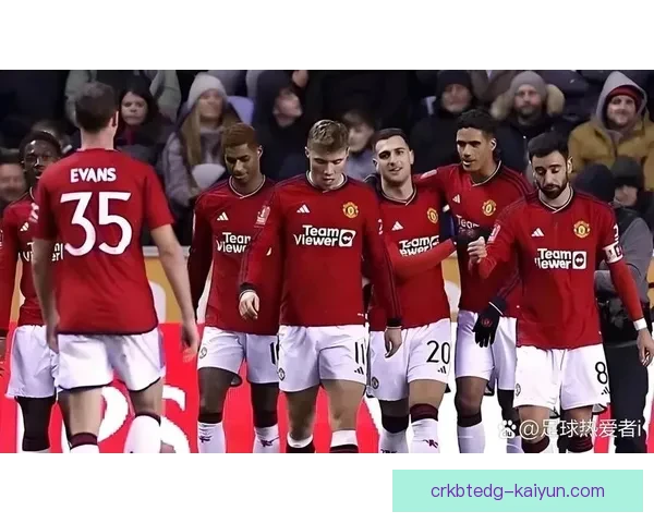 英超红森林本赛季表现稳健，球队状态持续提升引发关注