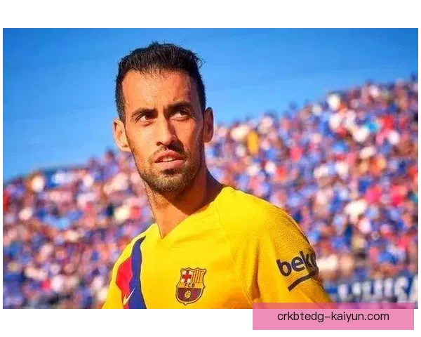 布斯克茨的技术特点分析与持续提升状态值得关注