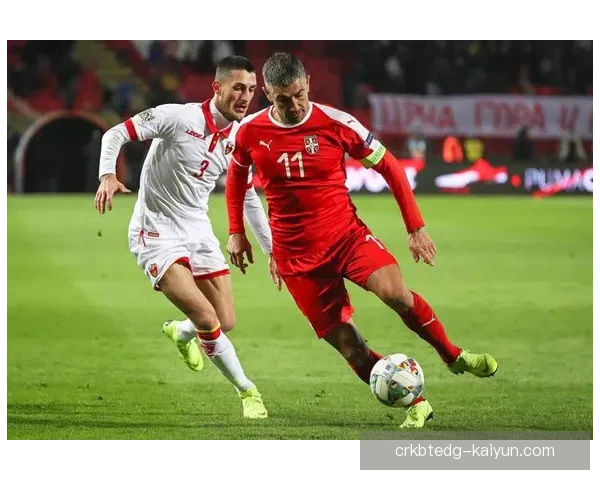 瓦拉内近期防守数据表现稳健，展现出稳定的防守能力与影响力。