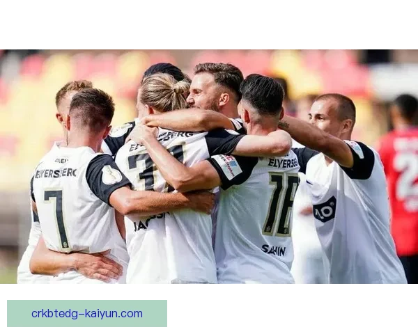 费德里科·巴尔韦德表现稳健，持续提升在球队中的核心地位