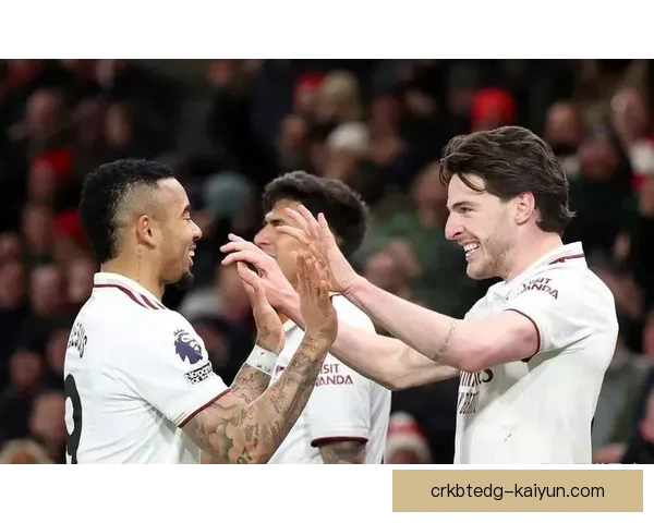 阿尔中场组织持续提升，球队攻防转换明显增效