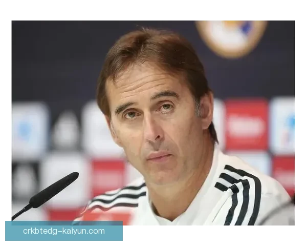 南美足球经典打法的传承与现代演变值得关注