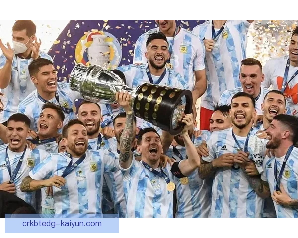 乌拉圭队战术细节分析持续受到关注，表现稳健值得期待