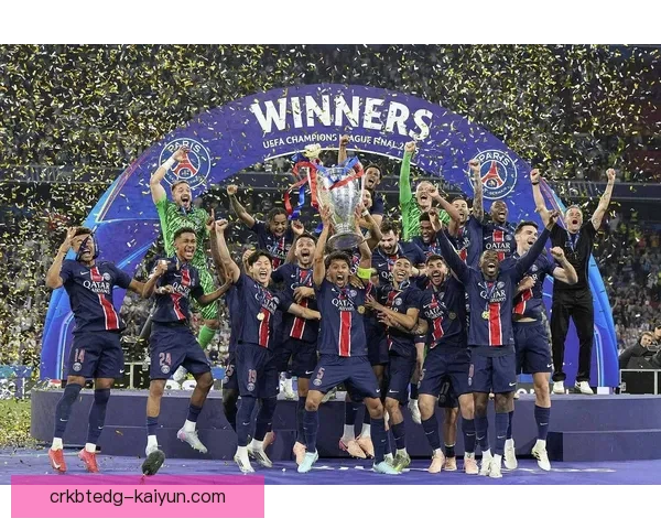 欧洲杯预选赛乌龙球频发，球队防线亟待提升竞争力