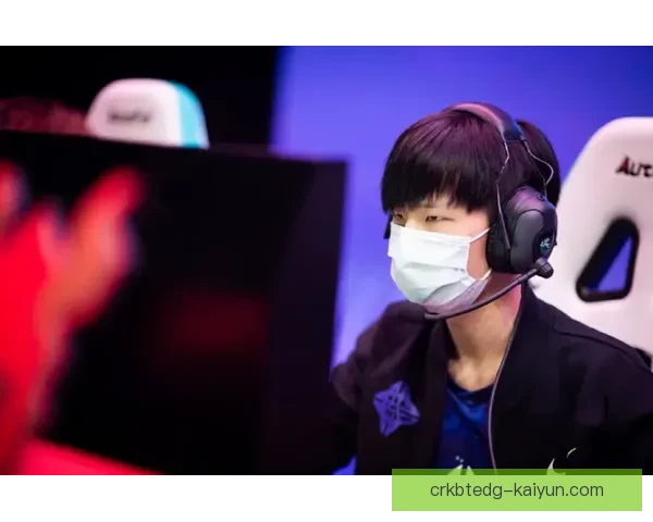 布莱克本主帅约恩松状态回暖，球队竞争力增强值得关注