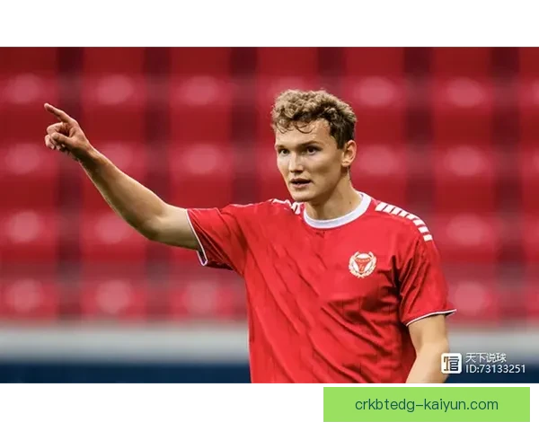 阿尔瓦雷斯持续保持速度优势，状态回暖引发关注