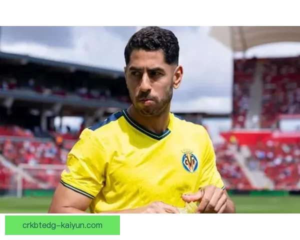 哥伦比亚队关键球员状态回暖，近期表现值得关注