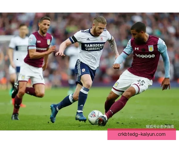 西甲白红军团状态回暖，近期表现稳健引发关注。