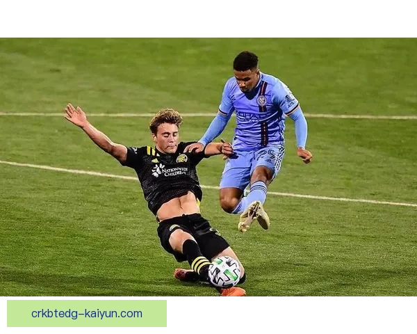 阿森西奥状态回暖，近期比赛表现稳健引发关注