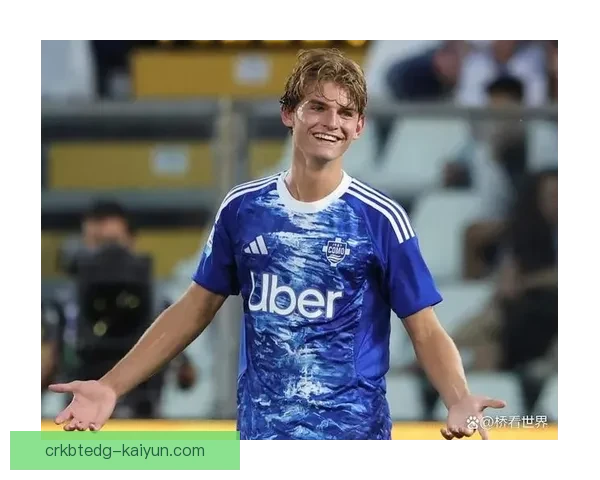 斯佩齐亚球员状态回暖，近期表现值得关注