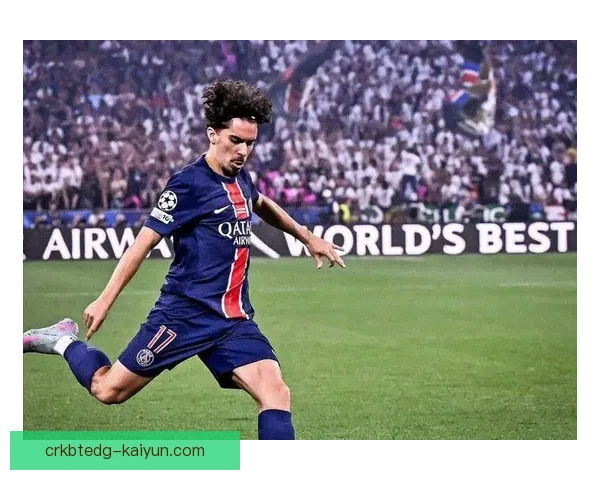 维蒂尼亚进攻创造力持续提升，球队整体战术表现值得关注