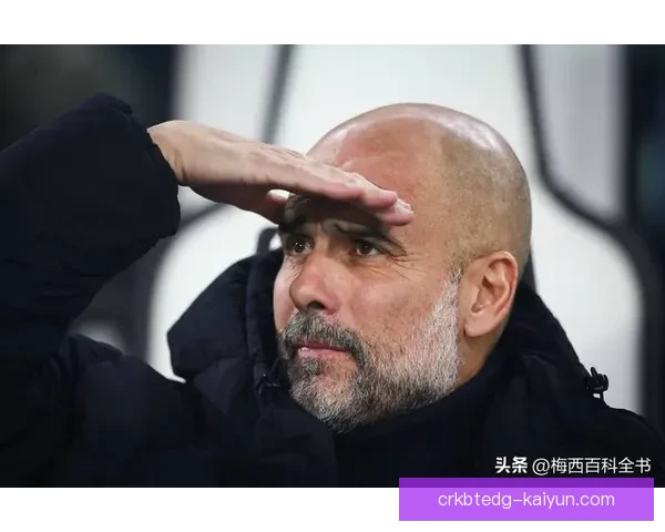 克鲁伊夫经典比赛分析展现战术智慧与足球哲学的重要性