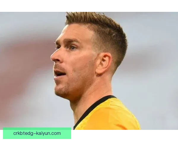 克洛普战术体系在新赛季表现稳健，球队攻防转换效率提高成为关键因素