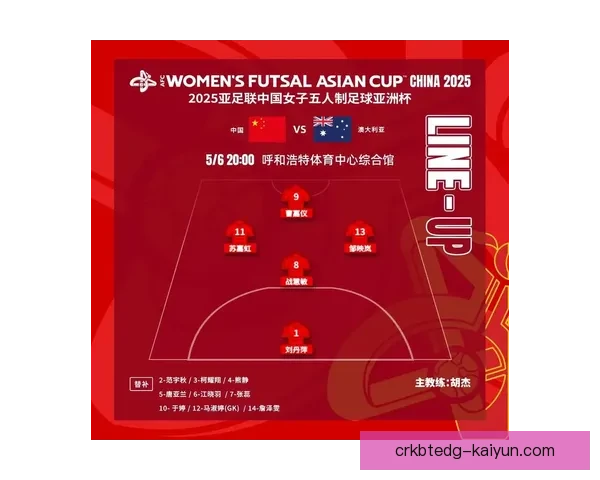 足球升降级机制分析：当前赛季球队表现及趋势解读