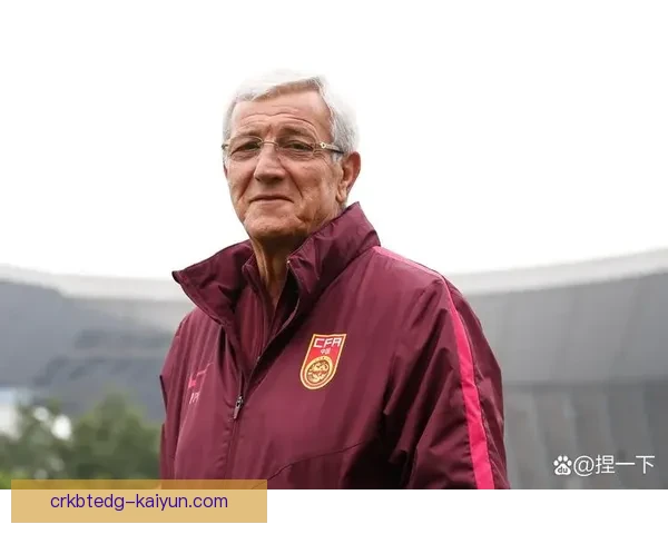 克鲁伊夫战术影响力逐渐显现，足球界对其理念的认可度持续提升