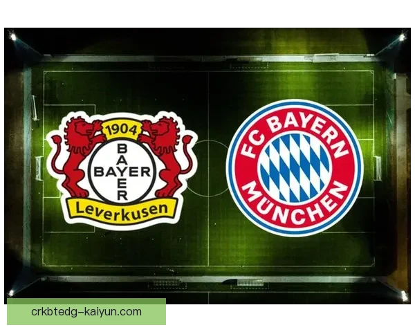 勒沃库森中场体系状态分析：表现稳健，战术协调性增强