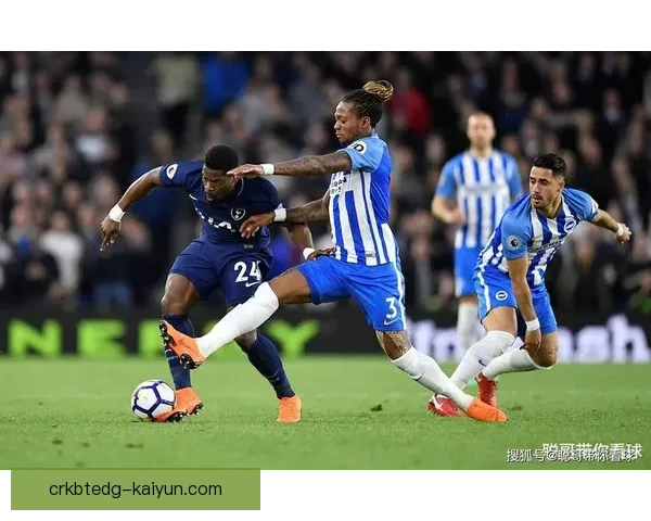 英超埃弗顿惨败后需重整队伍以迎接接下来的挑战