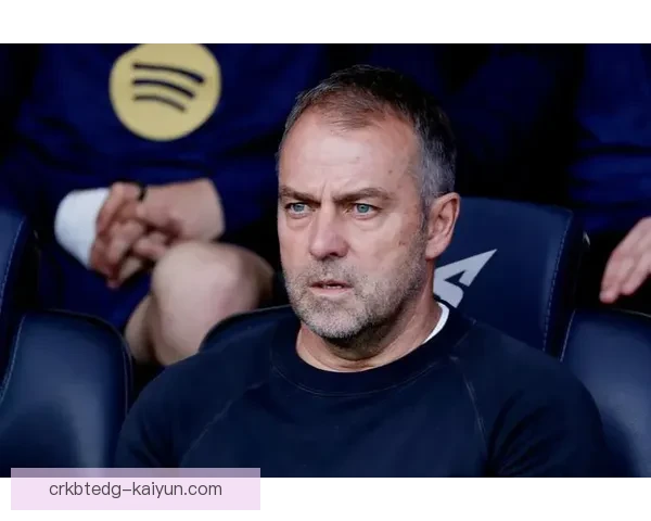 佩普·查瓦里亚在西甲中的表现持续稳定，值得关注的状态回暖迹象显现。