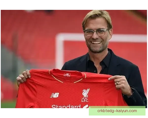 克洛普球队精神力持续提升，展现强大竞争力及战斗意志