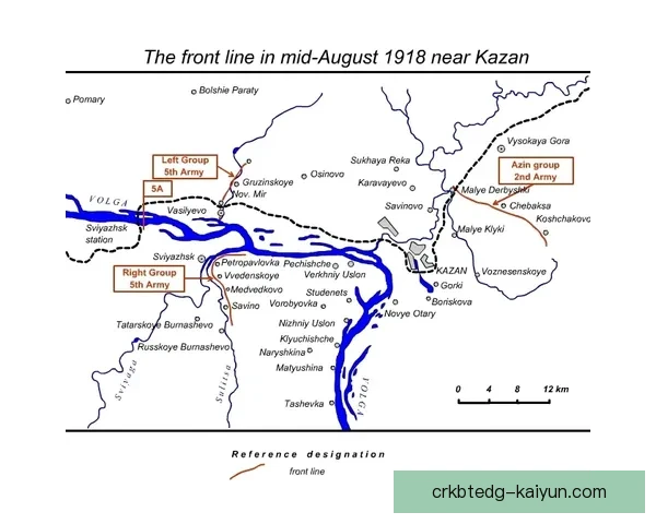 伊尼亚基职业生涯轨迹：从青训到一线队的稳步发展