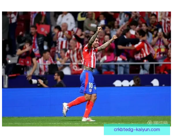 西甲补时阶段进球频现，伤停补时成关键得分时段
