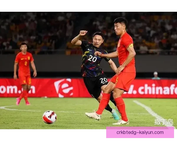 兹沃勒边路进攻表现稳健，近期战术推进效率持续提升