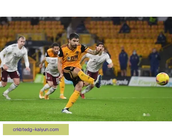 英超森林保级战：球队近期表现稳健，竞争力增强受关注