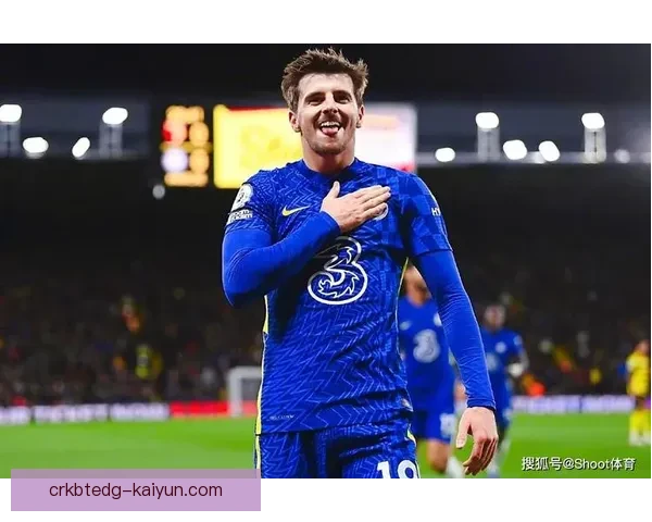 南安普顿攻防平衡表现稳健