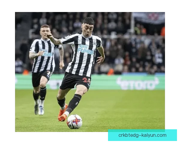 亚历山大·伊萨克近期状态回暖，纽卡斯尔锋线表现稳健